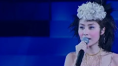 MEDLEY:懦弱&誰愿放手&風花雪