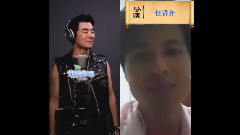 心太軟