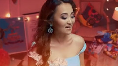 Сен ма?ан керекс??