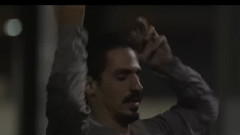 Os Passionais