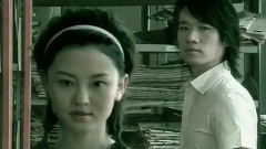 憶長安