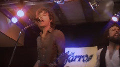 Los Zigarros - Hablar, Hablar, Hablar...