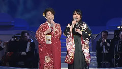 淺草姉妹