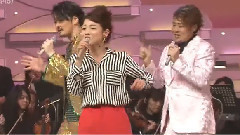 川野夏美 - 個人授業