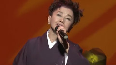 浪花戀しぐれ