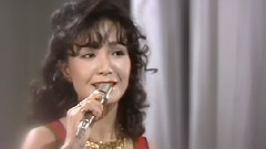 園まり1979