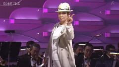 戀の季節