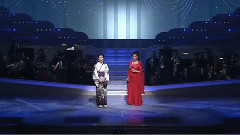 愛の終著駅