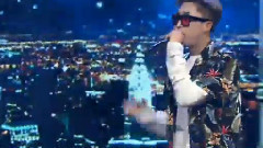 我做錯了什么 - Show Champion 現場版 16/08/24