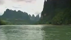 小城故事(葫蘆絲)