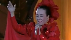 真赤な太陽