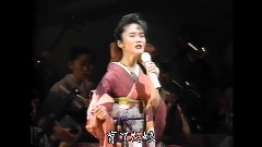 秋田長持唄