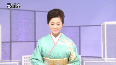 ふれ逢い橋