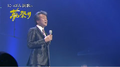 長崎は今日も雨だった