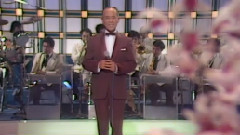東京ラプソディー