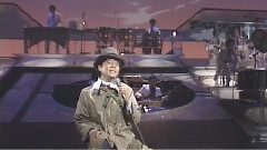 北國の春