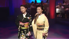 東京ブルース