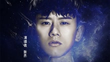Lost in the Stars 電影《星際迷航3：超越星辰》中國主題曲