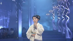 海鳴り