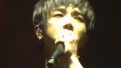 國王與乞丐(Kings & Pauppers)