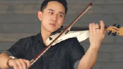 BOOMBAYAH