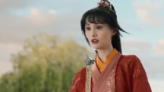 微微一笑很傾城