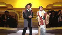麥畑