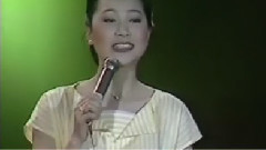 奧蘇珊娜