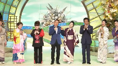 皆の眾