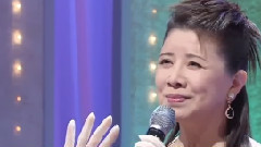 せんせい 同級生 中學三年生