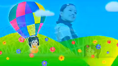 我想住在鳥巢邊