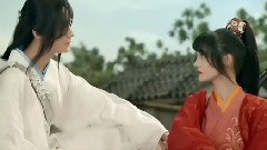 男主'帥' 女主'瘦'劇版<微微一笑>甜到膩