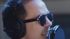 Vst?ic Nekone?n?m