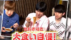 PROJECT VIXX2 來自宇宙的侵略者們