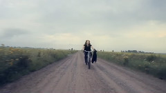 Palava - Tuuli K?y, Nurkissa Ulvoo