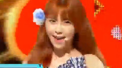 Lip 2 Lip - Mnet M!Countdown 現場版 16/08/25