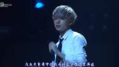 防彈少年團 - THE RED BULLET 演唱會 DVD版 合集 2