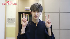 Sukira 懲罰 待機室花絮