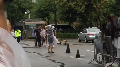 音樂銀行 上班