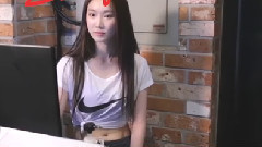 玟瑩 pikicast - 假運動愛好者