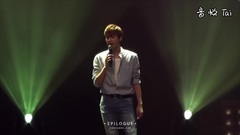 5期FM 紅隊自作曲
