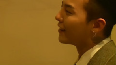 無限挑戰 GD cut