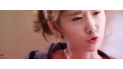 兩個小瘋子的戀愛日常