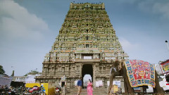 Endha Pakkam
