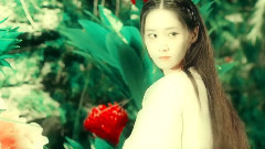 山水之間 只陪你 泛歲月的漣漪