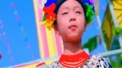 歡樂偶然