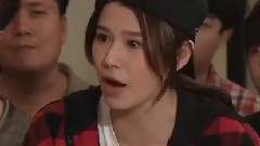 誘心人