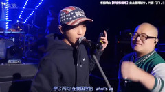 COME TOGETHER SEOUL MAKING 鄭容和Cut