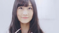 AKB48 - 根本就沒進化吧喂