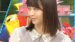 乃木坂46,AKB48 - 獅子的對拳 ep21